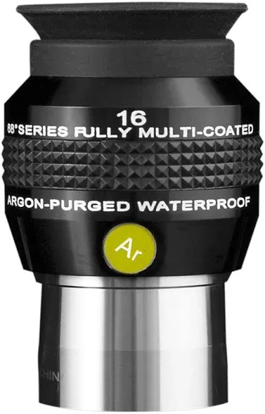 Explore Scientific Waterproof Eyepiece