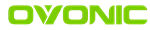 Ovonic