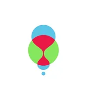 eBay Coupon