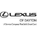 Lexus of Dayton
