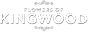 Flowers of Kingwood