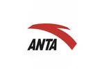 Antosports
