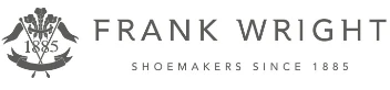 Frank Wright Shoes