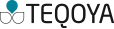 Teqoya