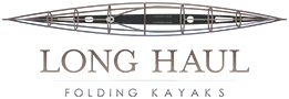 Long Haul Folding Kayaks