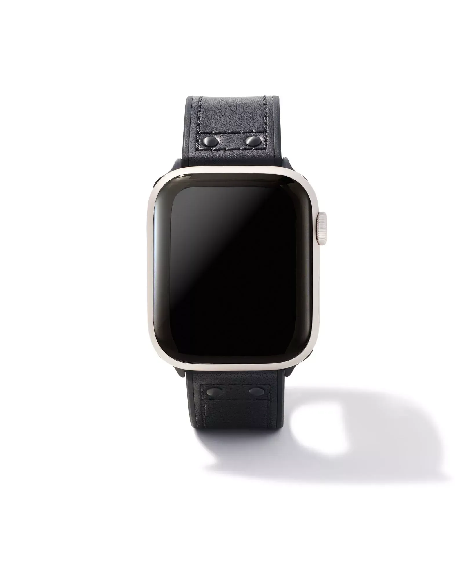 Kendra Scott Cade Watch Band