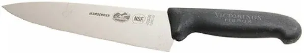 Victorinox Chef's Knife 40520