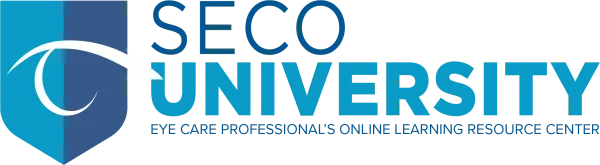 eBay Coupon