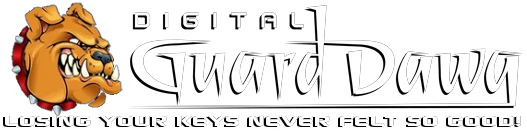 Digital Guard Dawg