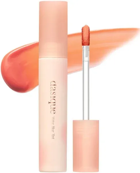 Dasique Water Blur Tint
