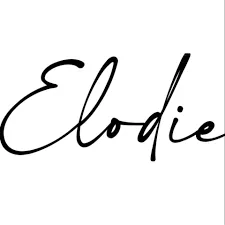 eBay Coupon