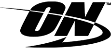 Supplement Wholesalers