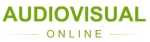 AV.com