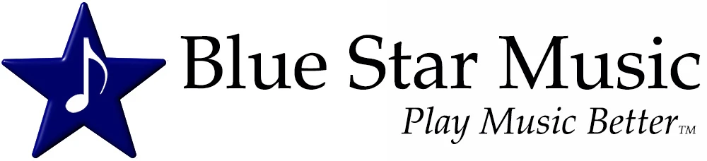 Blue Star Music