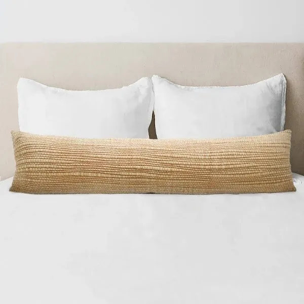 The Citizenry Isidora Pillow