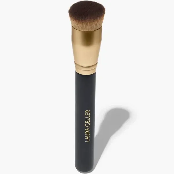 Laura Geller Beauty Full Coverage Foundation Blending Brush