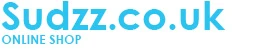 eBay Coupon