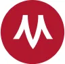 Marisco