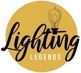 Lighting Legends