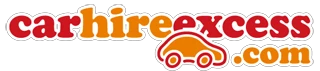 Carhireexcess