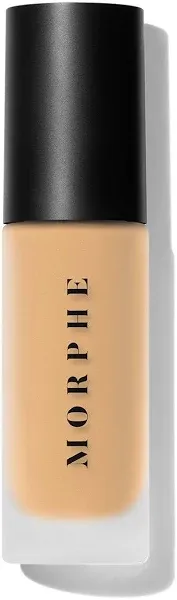 Morphe Filter Effect Soft-Focus Foundation