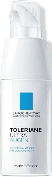 La Roche Posay Toleriane Ultra Eye Contour