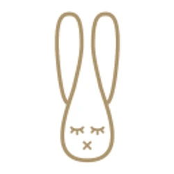 Bobby Rabbit