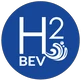 H2Bev