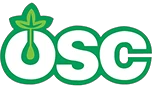 OSC Seeds