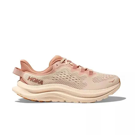 Hoka Women's Kawana 2 Running Shoes (Select Colors)