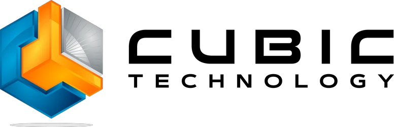Cubic Technolohy