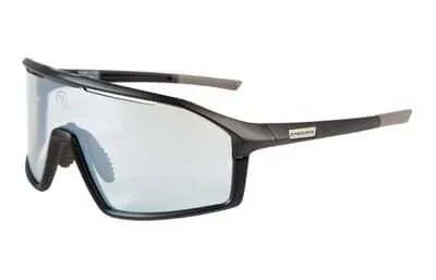 Endura Gabbro II