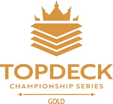 TopDeck