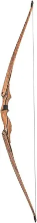 Timber Ridge T/D 60" Recurve