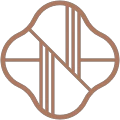 Nazuna