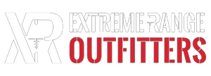 Extreme Range Outfitters