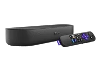 Roku Streambar SE