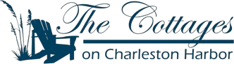 The Cottages On Charleston Harbor