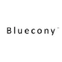 eBay Coupon