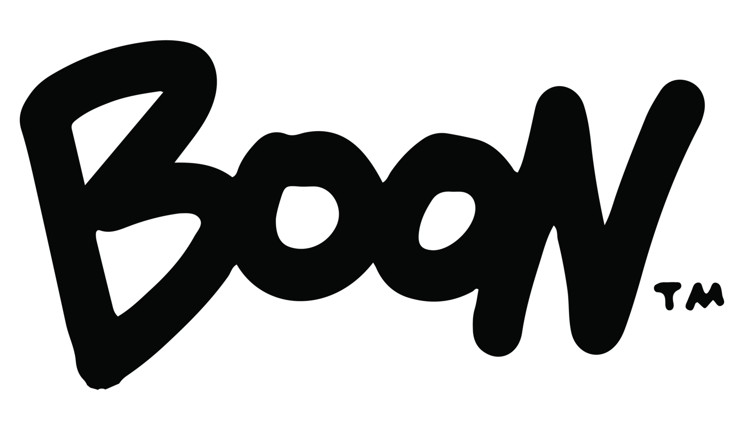 eBay Coupon