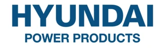 Hyundai Power Products