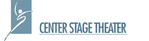 Center Stage Theater