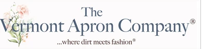Vermont Apron Company
