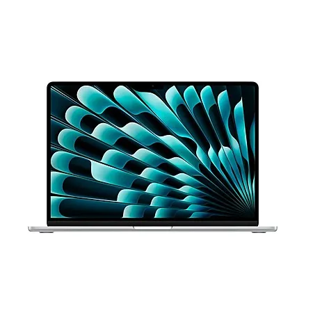 Apple MacBook Air (2025): 15", M4, 16GB RAM, 256GB SSD $1019.99