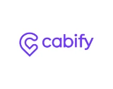 eBay Coupon