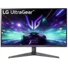 LG FHD Ultragear Gaming Monitor with 180Hz