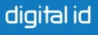 Digital ID