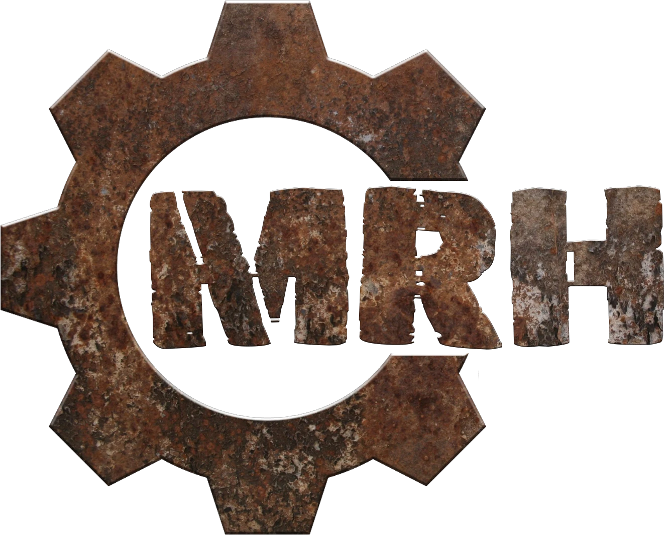 Mrhgear