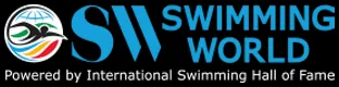 Swimming World