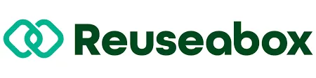 eBay Coupon